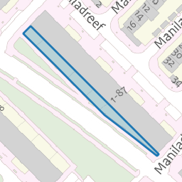 Perceel UTT00-F-2347