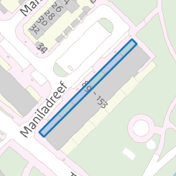 Perceel UTT00-F-2348