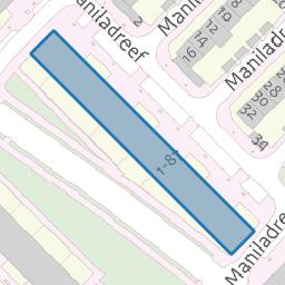 Perceel UTT00-F-2352