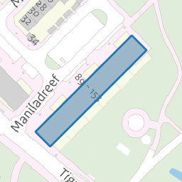 Perceel UTT00-F-2353