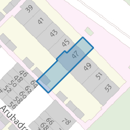 Perceel UTT00-F-2356