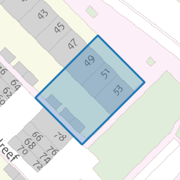 Perceel UTT00-F-2357