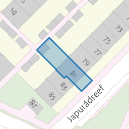 Perceel UTT00-F-2358