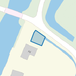 Perceel UTT00-F-2360