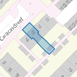 Perceel UTT00-F-2368