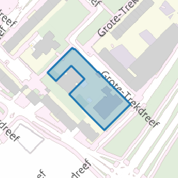 Perceel UTT00-F-2370