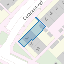 Perceel UTT00-F-2377