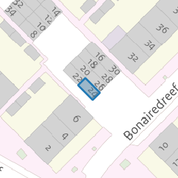 Perceel UTT00-F-2384