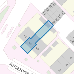 Perceel UTT00-F-2391