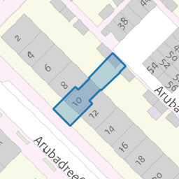 Perceel UTT00-F-2396