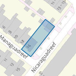 Perceel UTT00-F-2400