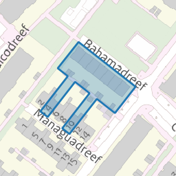 Perceel UTT00-F-2401