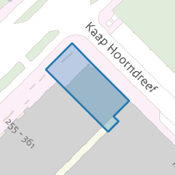 Perceel UTT00-F-2402