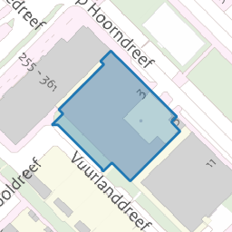 Perceel UTT00-F-2403