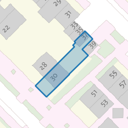 Perceel UTT00-F-2405