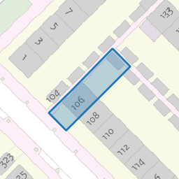 Perceel UTT00-F-2406