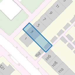 Perceel UTT00-F-2407