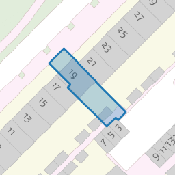 Perceel UTT00-F-2409