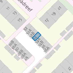 Perceel UTT00-F-2413