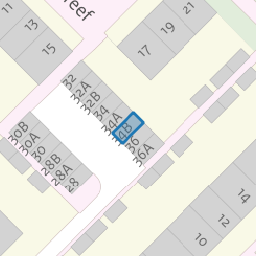 Perceel UTT00-F-2415