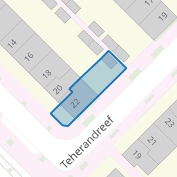 Perceel UTT00-F-2421