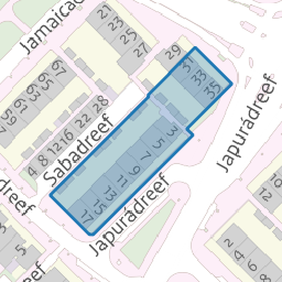 Perceel UTT00-F-2427