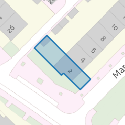 Perceel UTT00-F-2431