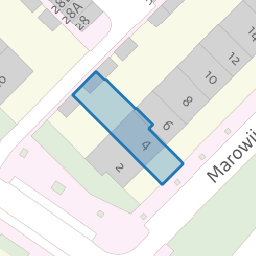 Perceel UTT00-F-2432