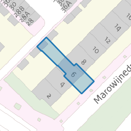 Perceel UTT00-F-2433