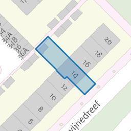 Perceel UTT00-F-2434