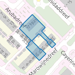 Perceel UTT00-F-2435