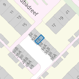 Perceel UTT00-F-2442