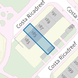 Perceel UTT00-F-2444