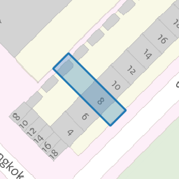 Perceel UTT00-F-2447