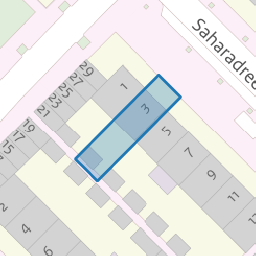 Perceel UTT00-F-2450