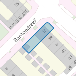 Perceel UTT00-F-2454