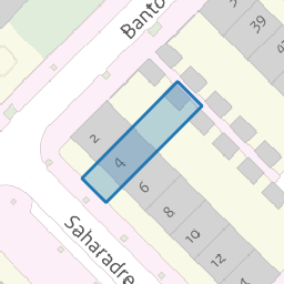 Perceel UTT00-F-2455