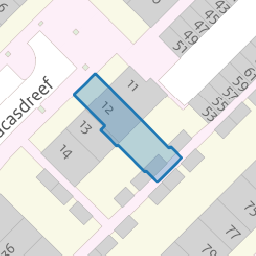 Perceel UTT00-F-2456