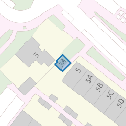 Perceel UTT00-F-2458