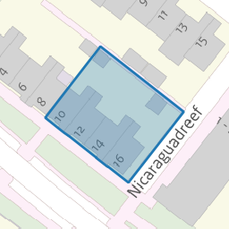 Perceel UTT00-F-2461