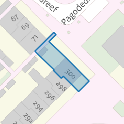 Perceel UTT00-F-2465