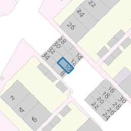 Perceel UTT00-F-2466