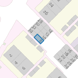 Perceel UTT00-F-2467