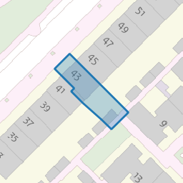 Perceel UTT00-F-2470