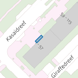 Perceel UTT00-F-2472