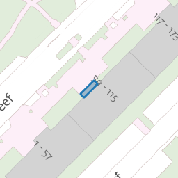 Perceel UTT00-F-2473