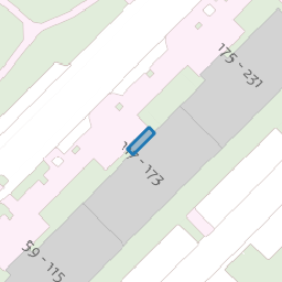 Perceel UTT00-F-2474