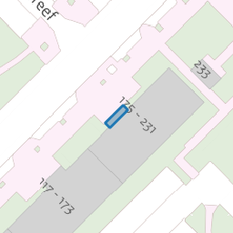 Perceel UTT00-F-2475