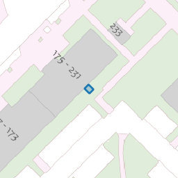 Perceel UTT00-F-2476