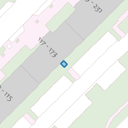 Perceel UTT00-F-2477